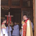 prymicje2011 (10)